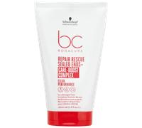 Schwarzkopf Professional BC Repair Rescue Sealed Ends+ Care-boost Complex 100ml