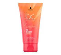 Schwarzkopf Professional BC Sun Protect 2-in-1 Treatment 75ml
