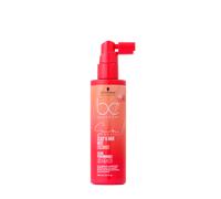 Schwarzkopf Professional BC Sun Protect Scalp & Hair Mist 100ml