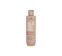 Schwarzkopf Professional - Blond Me All Blondes Rich - For Women, 250 ml