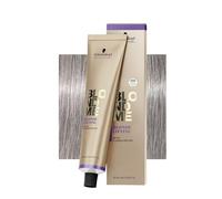 Schwarzkopf Professional Blond Me Bond Lifting Cream 60ml