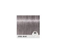 Schwarzkopf Professional Blond Me Pastel Toning 60 ml Neutralization Warm
