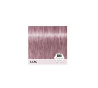 Schwarzkopf Professional Blond Me Pastel Toning 60 ml Neutralization Warm