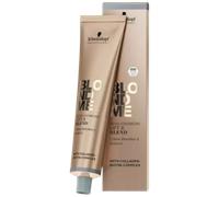 Schwarzkopf Professional Blond Me Pastel Toning 60ml Ice-Irise