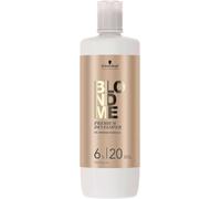Schwarzkopf Professional - Blond Me Premium Developer 6% 20 Vol. 1000ml