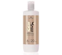 Schwarzkopf Professional - Blond Me Premium Developer 6% 20 Vol. 1000ml