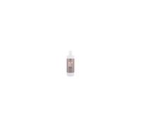 Schwarzkopf Professional - Blond Me Premium Developer 6% - Premium caring developer 1000ml