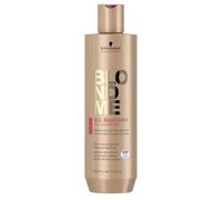 Schwarzkopf Professional Blonde Me - All Blondes - Rich Shampoo 300ml
