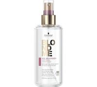 Schwarzkopf Professional BLONDME All Blondes Light Spray Leave In Conditioner F