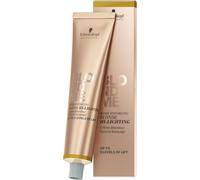 Schwarzkopf Professional Blondme Blonde Hi-Lighting Permanent Dye 60