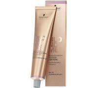 Schwarzkopf Professional Blondme Blonde Lifting Coloration 60 ml Ice