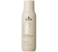 Schwarzkopf Professional BlondMe Bond Repair Nourishing Conditioner 250ml