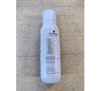 Schwarzkopf Professional BLONDME Bond Repair Purple Conditioner 250ml