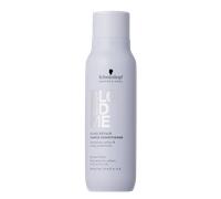 Schwarzkopf Professional BlondMe Bond Repair Purple Conditioner 250ml