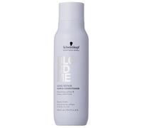 Schwarzkopf Professional BlondMe Bond Repair Purple Conditioner 250ml
