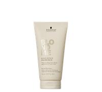 Schwarzkopf Professional BlondMe Bond Repair Sealing Balm 75ml