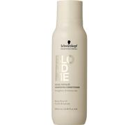 Schwarzkopf Professional BlondMe Bond Repair Nourishing Conditioner 250ml