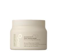 Schwarzkopf Professional BlondMe Bondfinity Deep Repair Mask 200ml