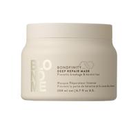 Schwarzkopf Professional BLONDME Bondfinity Deep Repair Mask Hair Treatment S...
