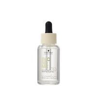 Schwarzkopf Professional BlondMe Bondfinity Deep Repair Oil 50ml