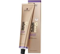 Schwarzkopf-Professional BlondMe ColourBlonde Lifting Biscuit