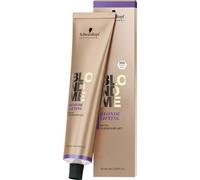 Schwarzkopf-Professional BlondMe ColourBlonde Lifting Ice