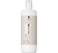 Schwarzkopf-Professional BlondMe ColourPremium Developer 2%