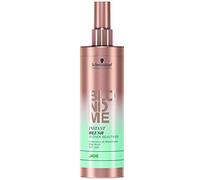 Schwarzkopf BLONDME Instant Blush Jade 250ml