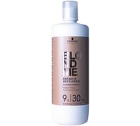 Schwarzkopf Professional BlondMe Premium Activating Lotion 9% 30