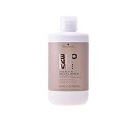 Schwarzkopf Professional Blondme, Premium Caredeveloper 9%, 33.8 Ounce