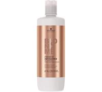 Schwarzkopf Professional Blondme, Premium Caredeveloper 9%, 33.8 Ounce