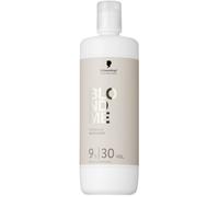 Schwarzkopf Professional Blond Me Premium Developer 1000ml 9%