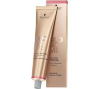 Schwarzkopf Professional BlondMe Toning Permanent Color 60 ml