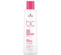 Schwarzkopf Professional BC Color Freeze Conditioner 200ml