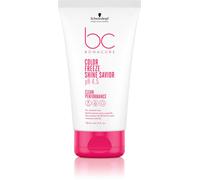 Schwarzkopf Bonacure Colour Freeze Shine Saviour 150ml