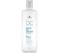 Schwarzkopf Professional Bonacure Moisture Kick Conditioner 1000ml