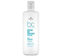 Schwarzkopf Professional BC Bonacure Moisture Kick Conditioner 1000ml