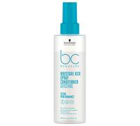 Schwarzkopf Professional Bonacure Moisture Kick Glycerol Spray Conditioner - 200 ml