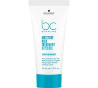 Schwarzkopf Professional Bonacure Moisture Kick Treatment 30ml