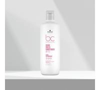 Schwarzkopf Professional Bonacure pH 4.5 Color Freeze Conditioner 1000ml