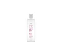 Schwarzkopf Professional Bonacure PH 4.5 Color Freeze Silver Shampoo, 1000 ml