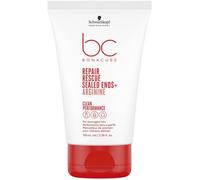 Schwarzkopf Professional BC Bonacure Peptide Repair Rescue Sealed Ends 100 ml