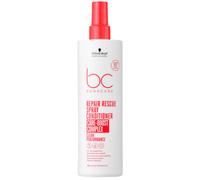 Schwarzkopf Professional BC Repair Rescue Spray Conditioner 400ml