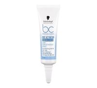 Schwarzkopf BC Bonacure Root Activating Serum 8 x 7 ml