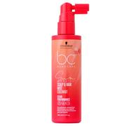 Schwarzkopf BC Sun Protect Scalp & Hair Mist Coconut 100ml (3.3floz)