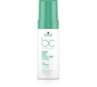 Schwarzkopf Professional Bonacure Volume Boost Perfect Foam 150 ml