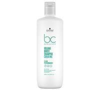 Schwarzkopf Professional Bonacure Volume Boost Shampoo volume shampoo 1 l