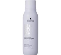 Schwarzkopf Professional Bond Repair Purple Conditioner 250 ml