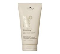 Schwarzkopf Blondme Bond Repair Sealing Balm 75ml