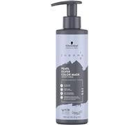 Schwarzkopf Professional CHROMA ID Bonding Color